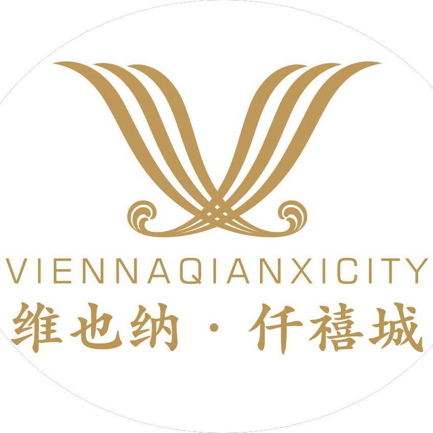 维也纳仟禧城婚礼艺术中心官方号