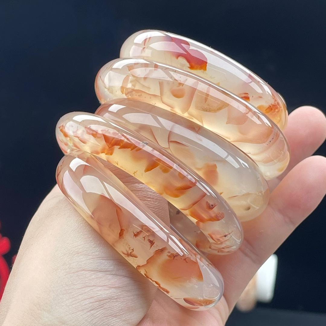 星程珠宝工厂店