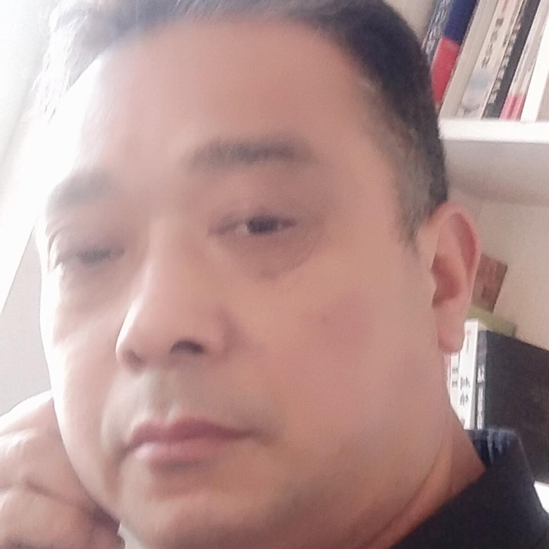 孤鹰