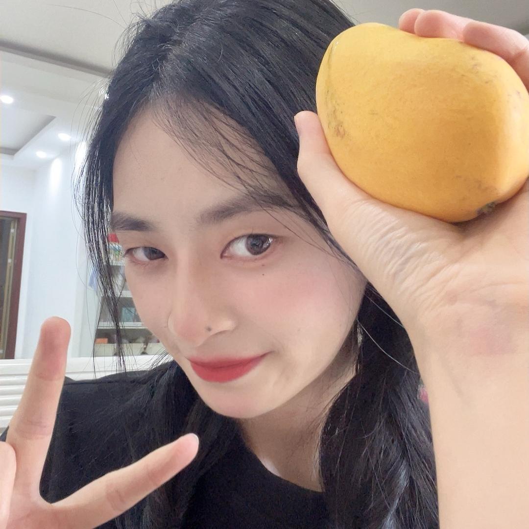 美少吕.