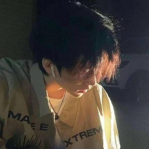 音乐社