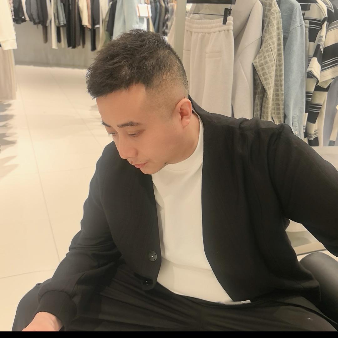 李烨