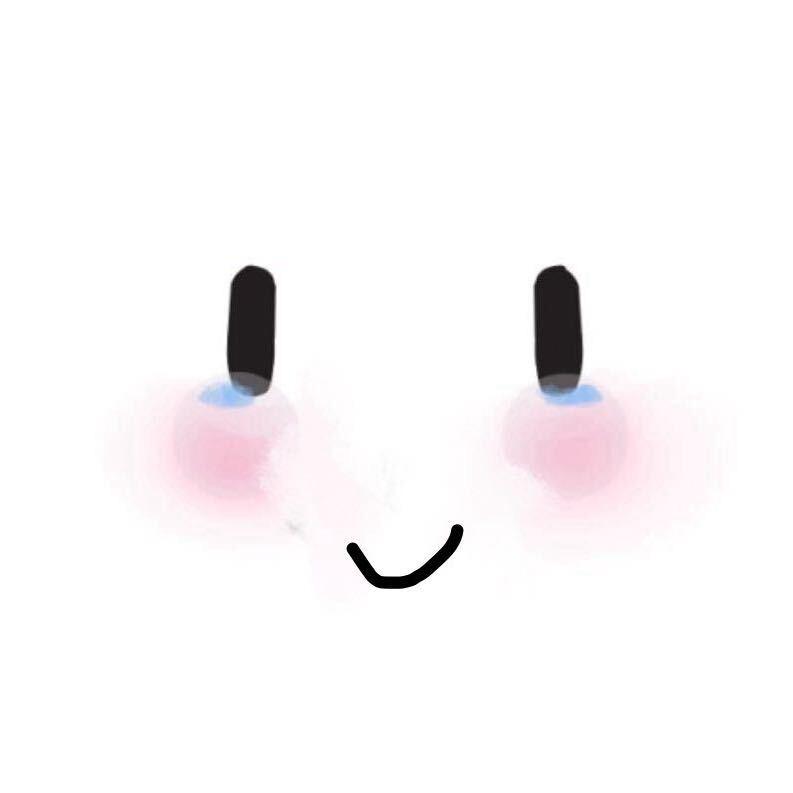 砚砚秋