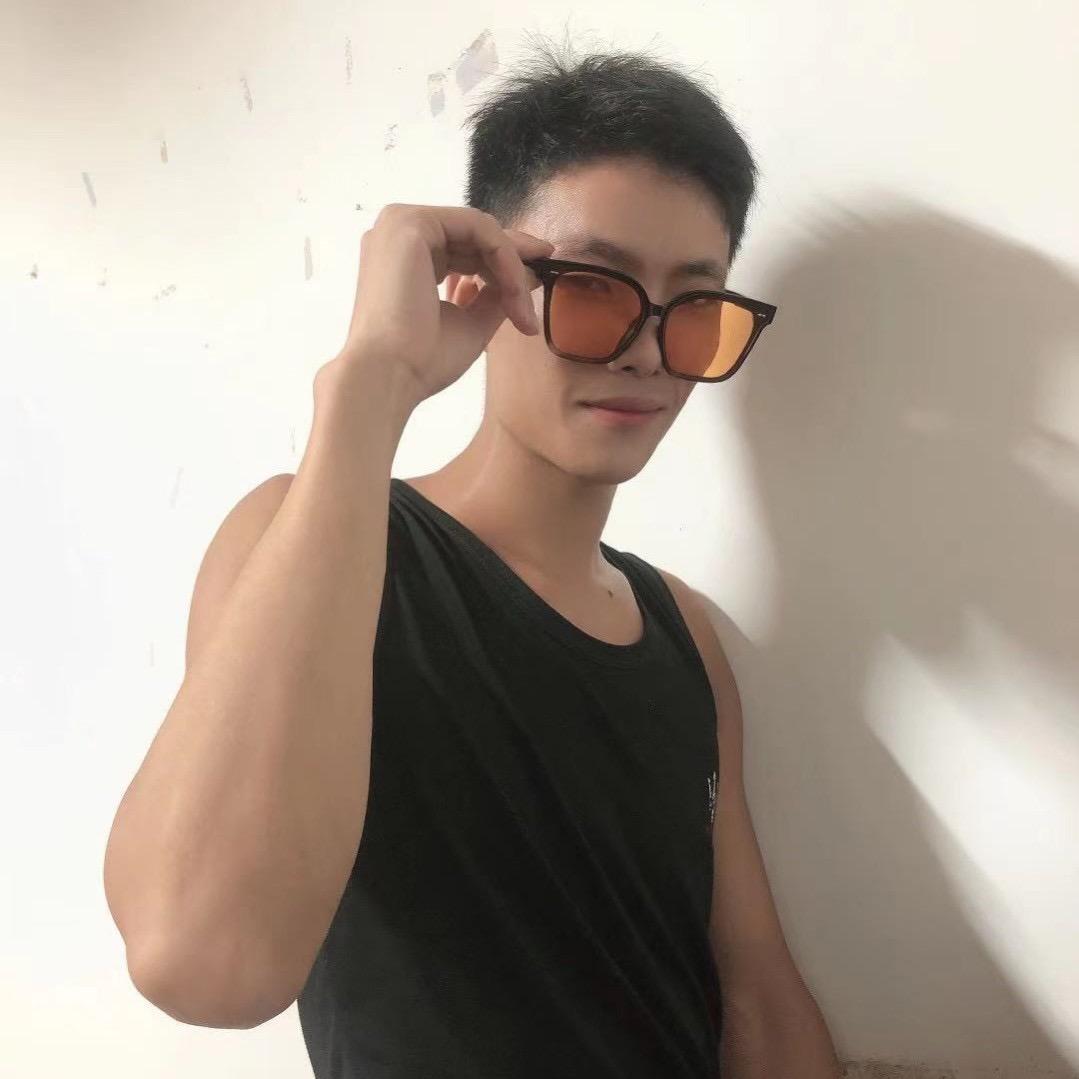 波汁周
