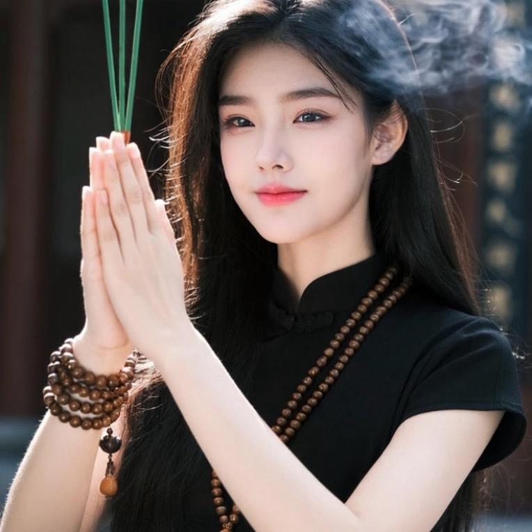 @辣妈