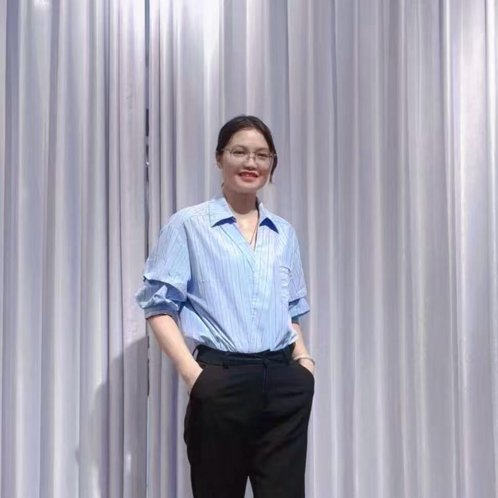 🥰丽华🥰