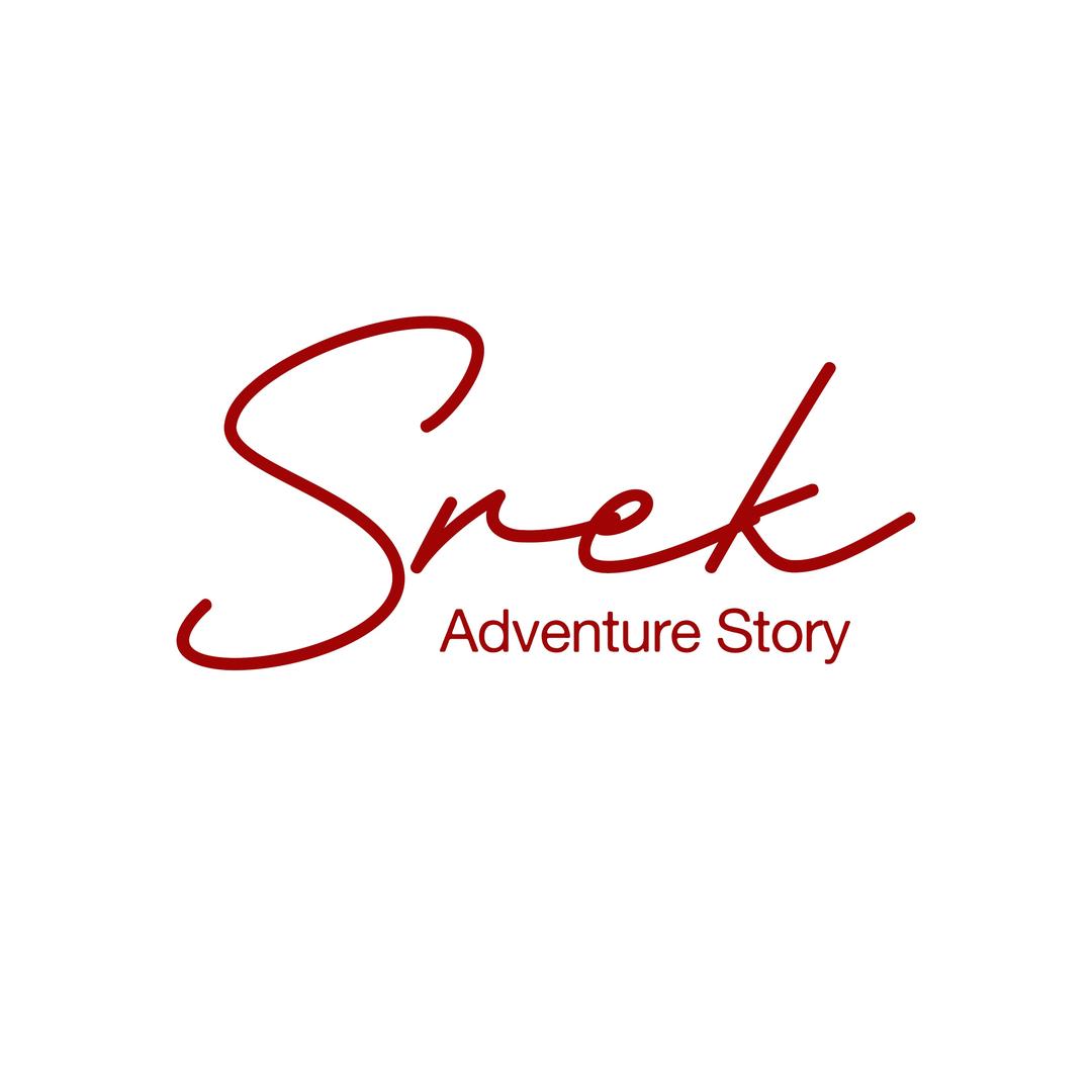SREK服饰