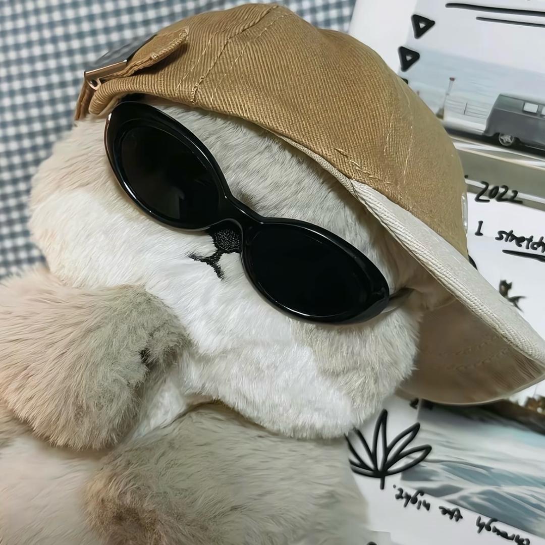明.