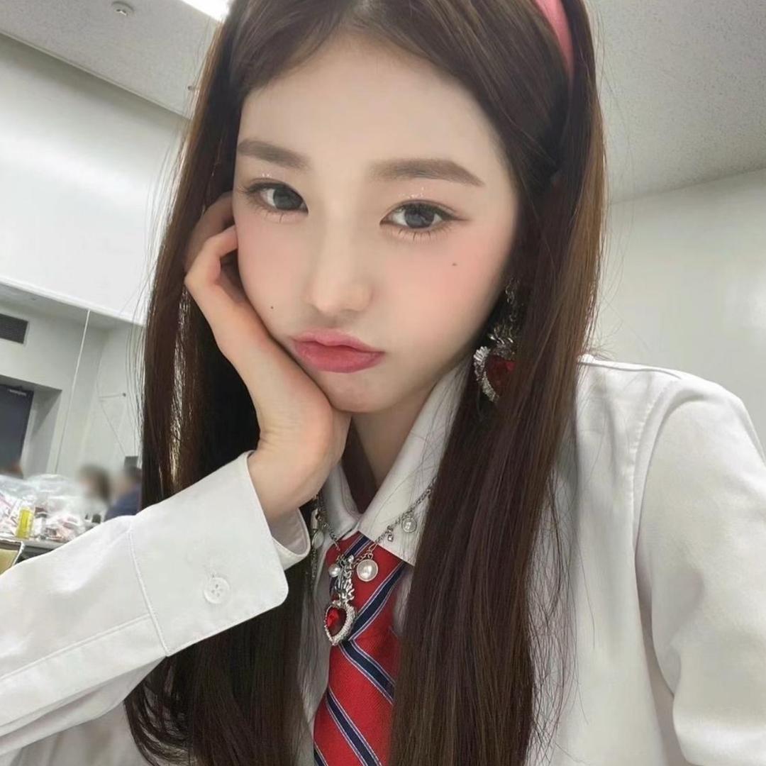 一颗青菜