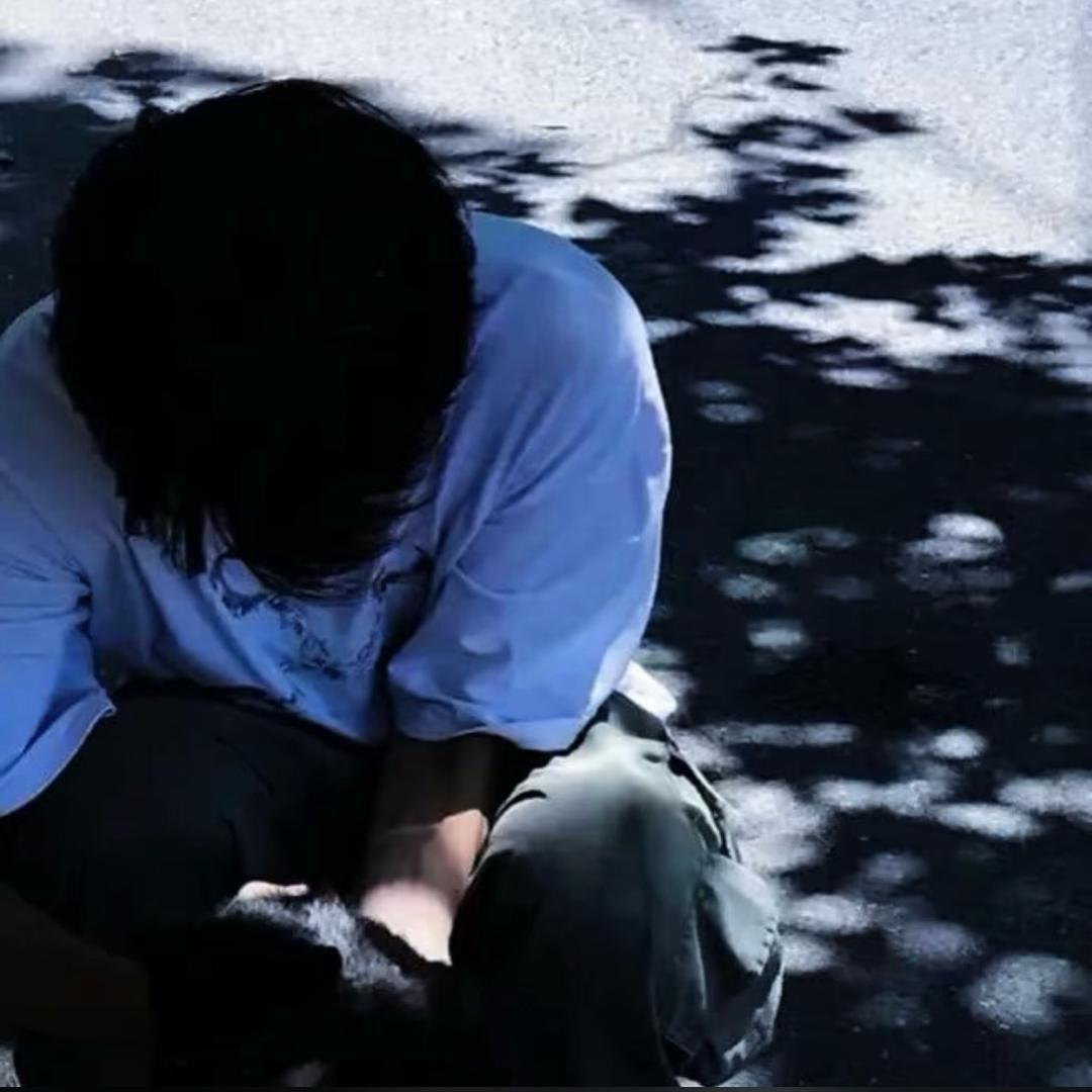 宜都市楚聂生活用品馆