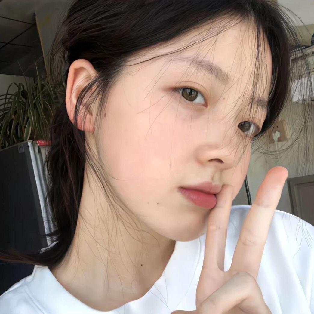 假装s然后把你打s