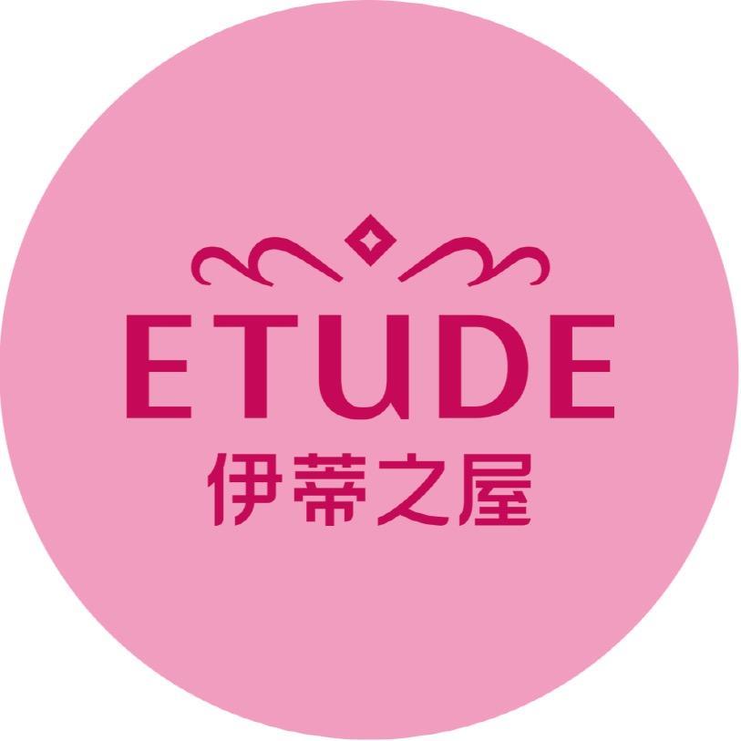 ETUDE HOUSE伊蒂之屋化妆品旗舰店