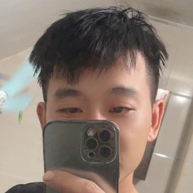 牛田洋 接送钓鱼 牛7