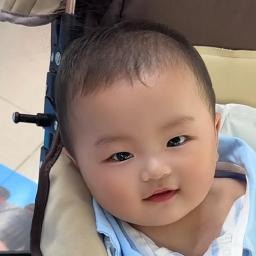 小十一