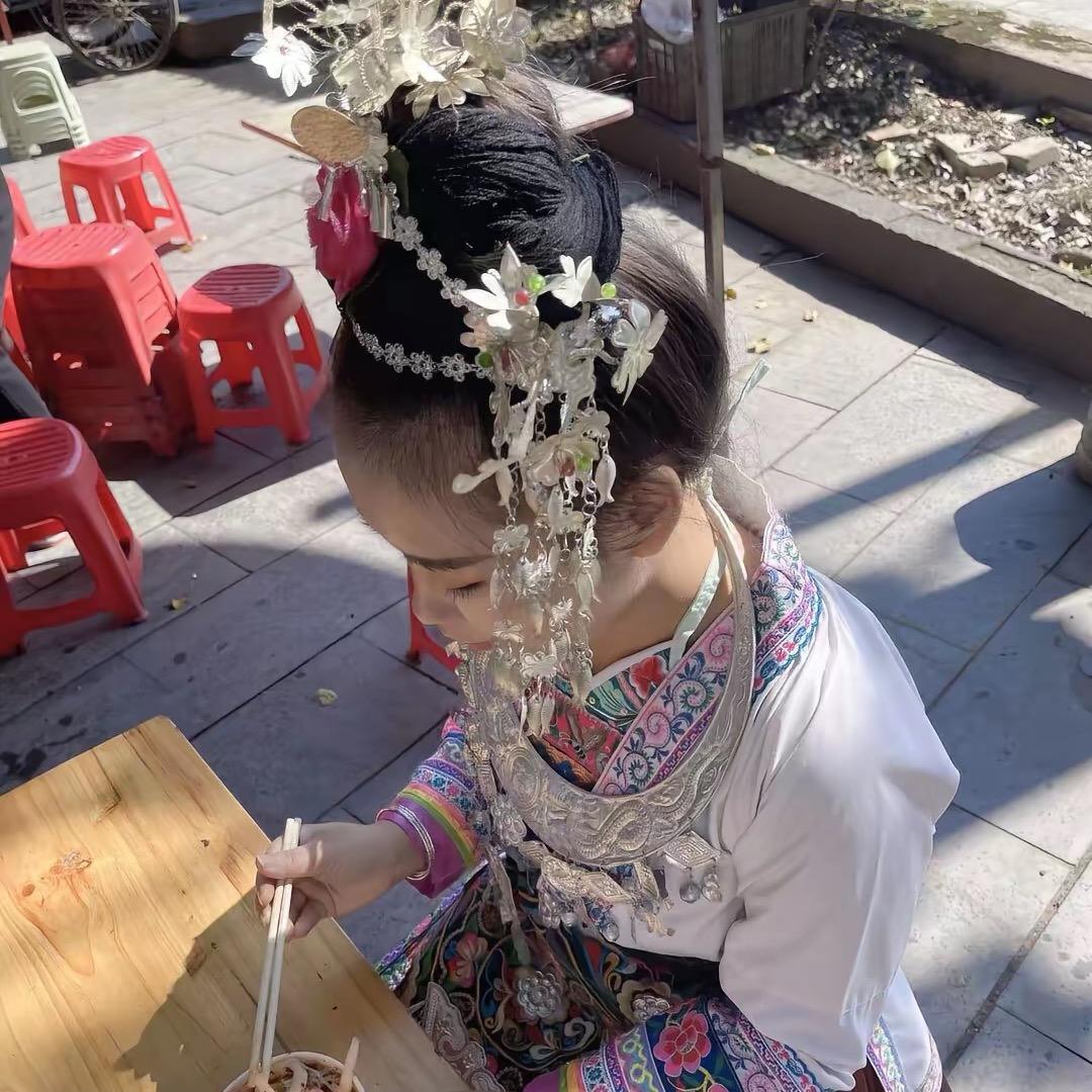 洛洛🍀
