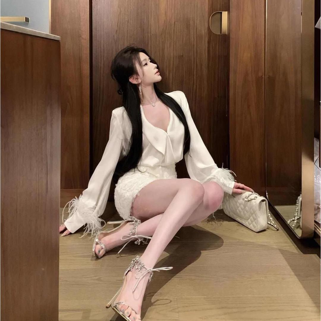 一宁是个乖宝宝☀️