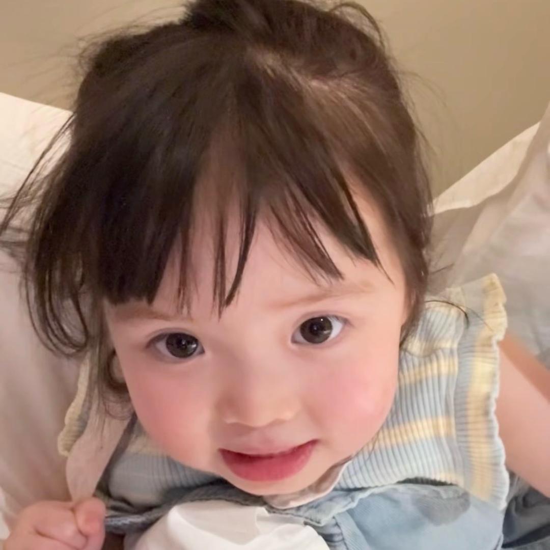 小蒋二号🌟
