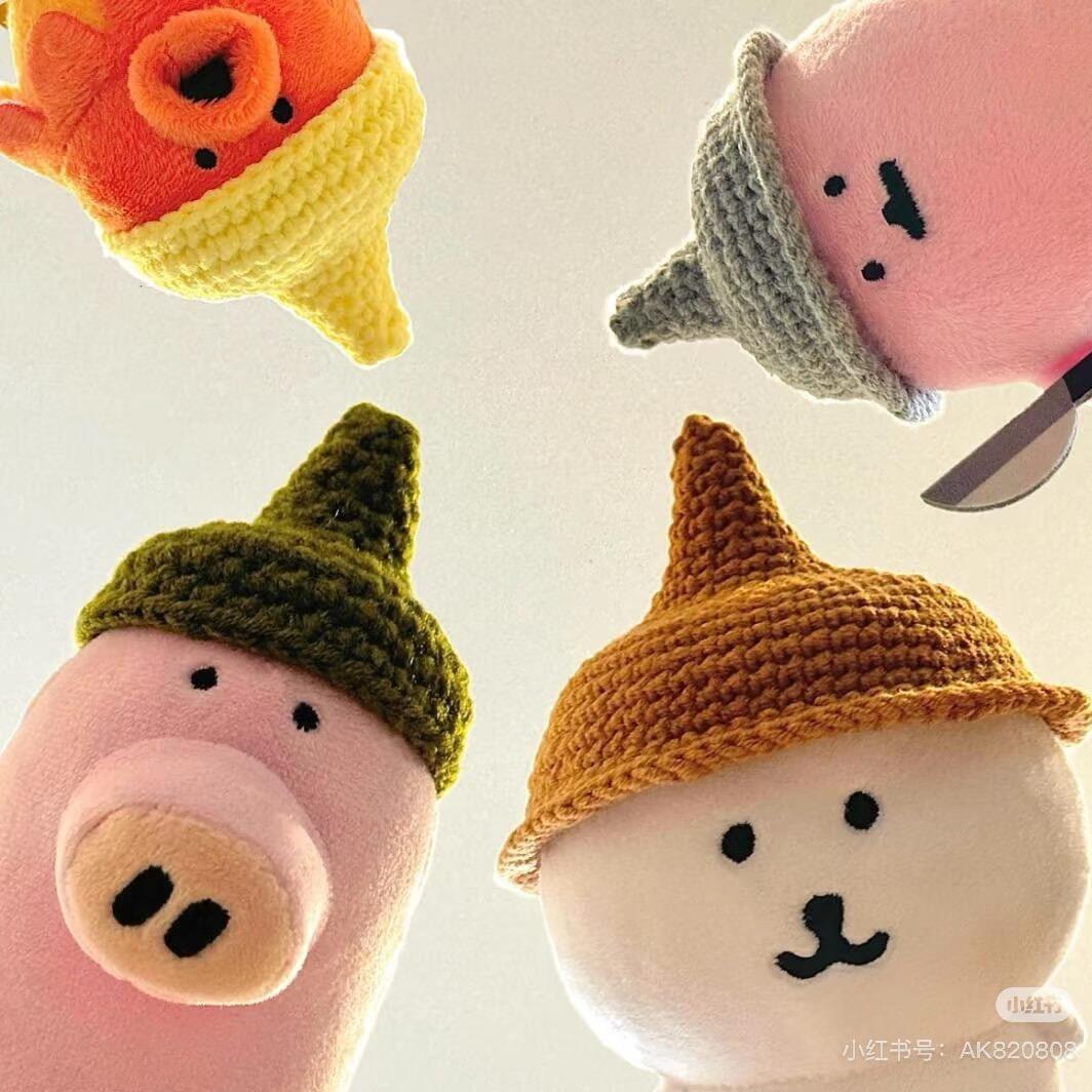 一诺的成长日记