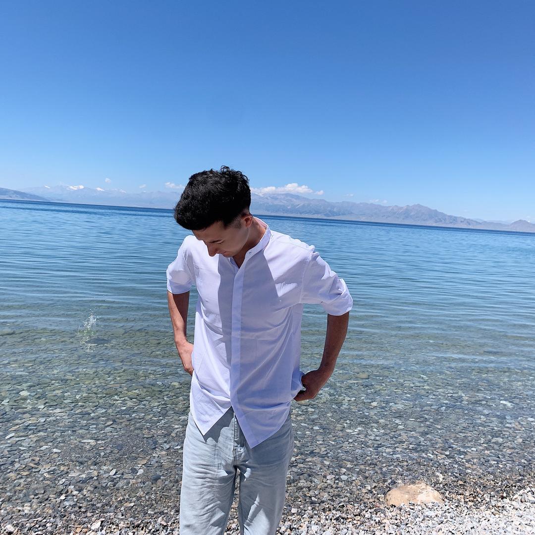 𝓨𝓾𝓢𝓾𝓯 ❁