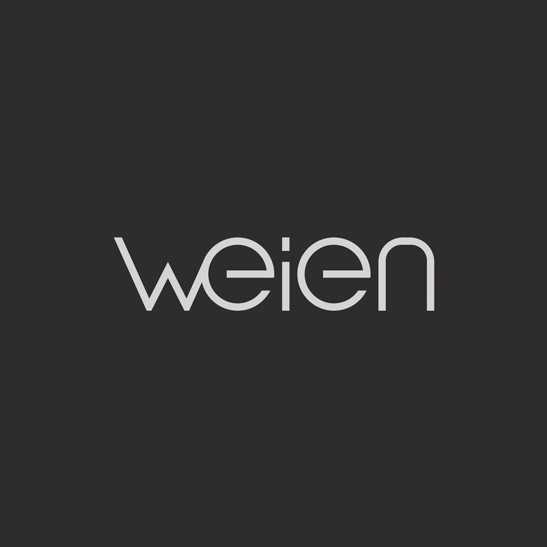 WEIEN健康电器旗舰店