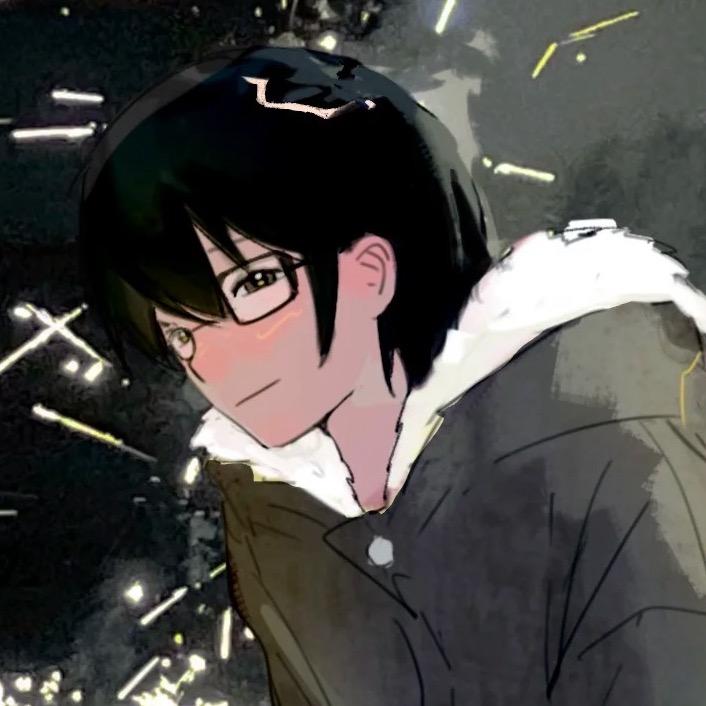 婷孝女