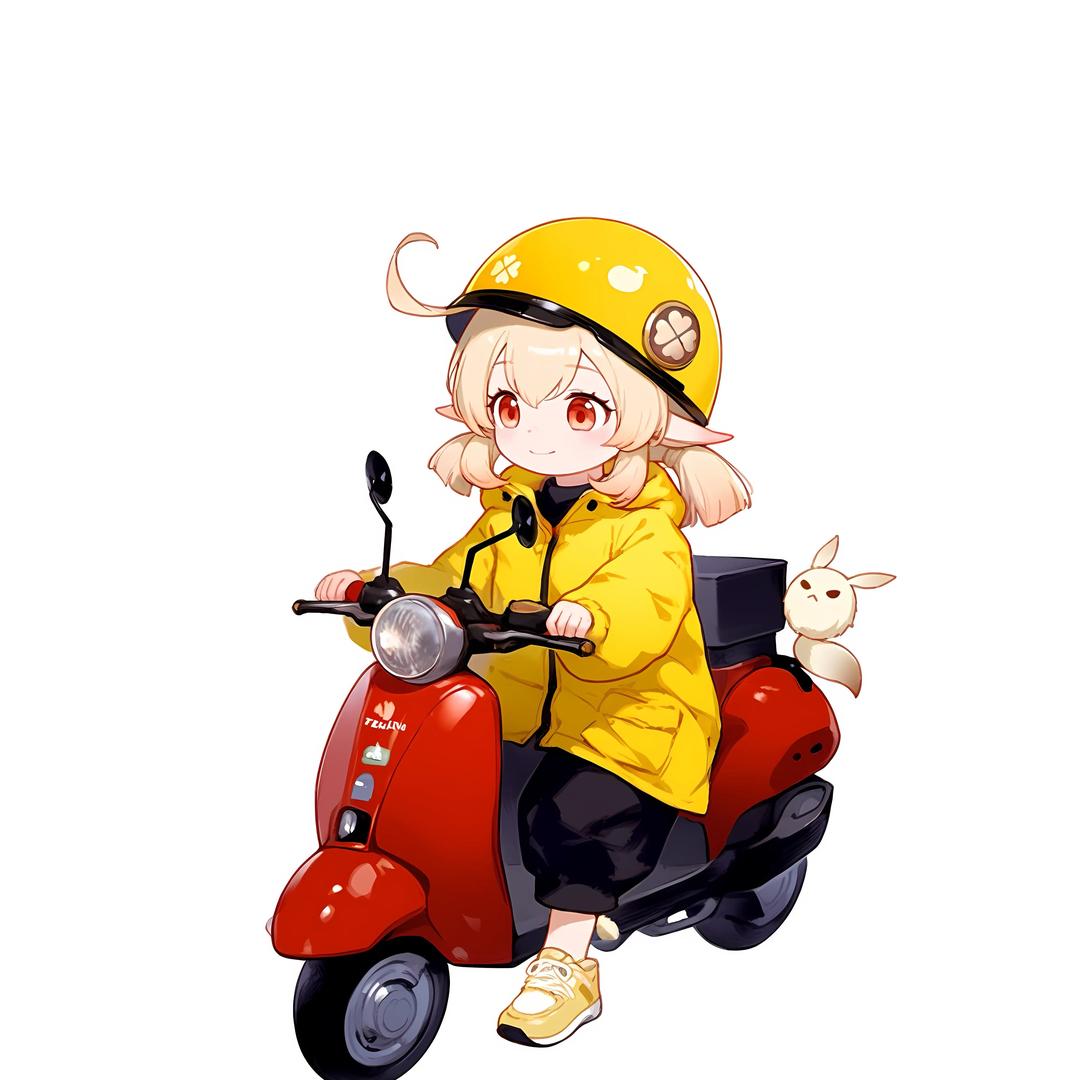 真诚点