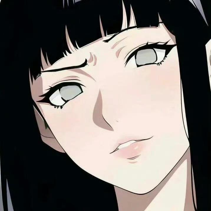宝米