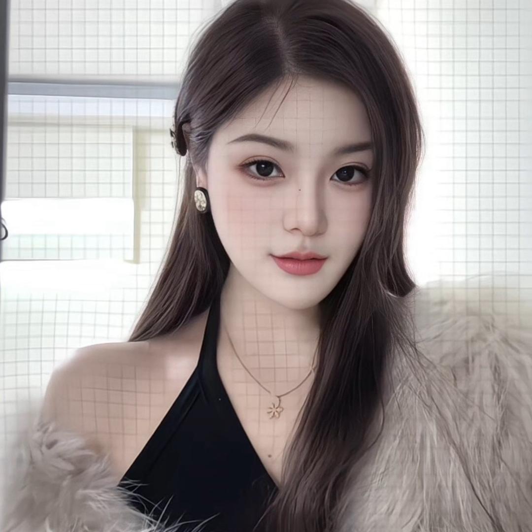 ♕安雅儿 🎀