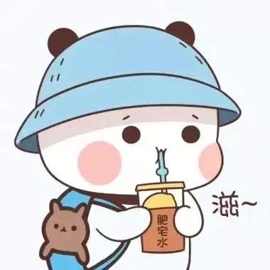 ༄ 鲸ཉི 落࿐