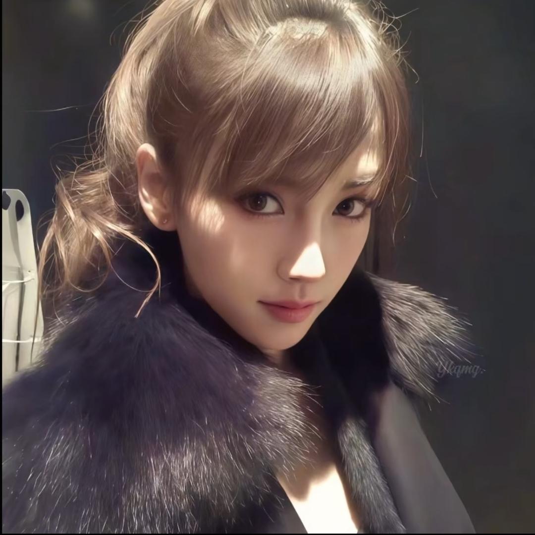 薄荷语（无畏契约）