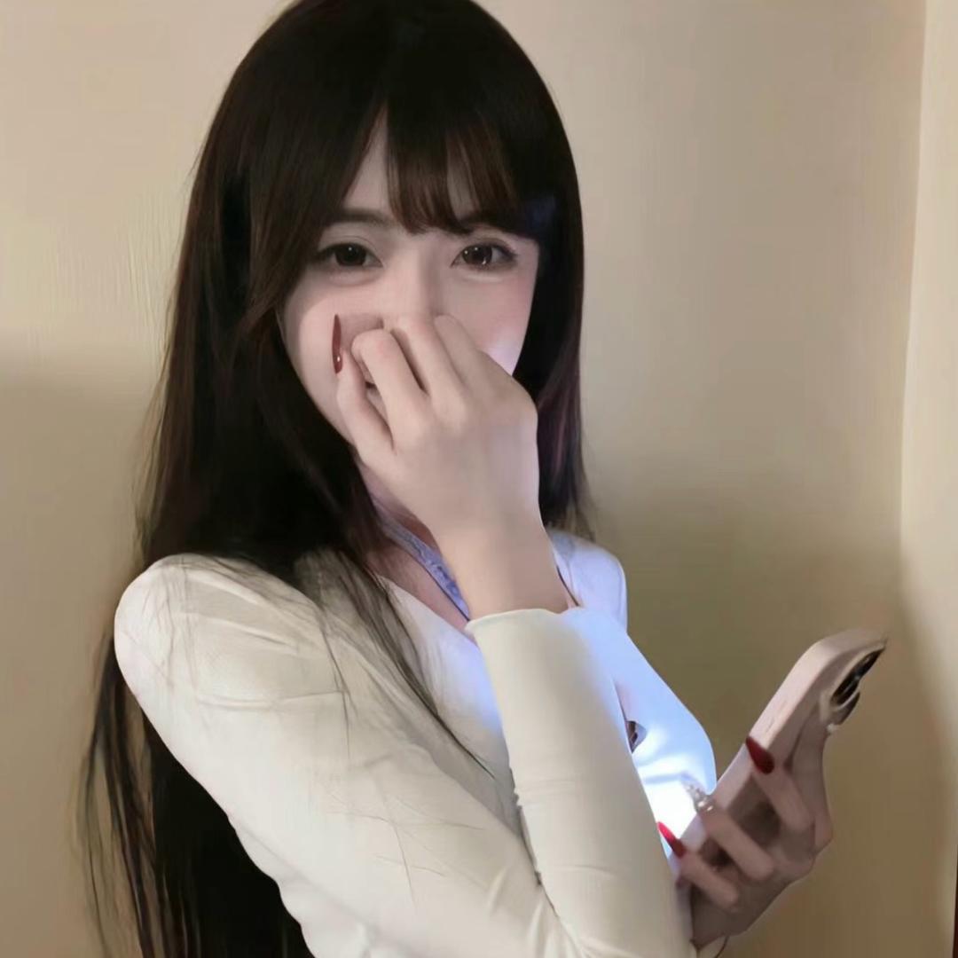 张小宇