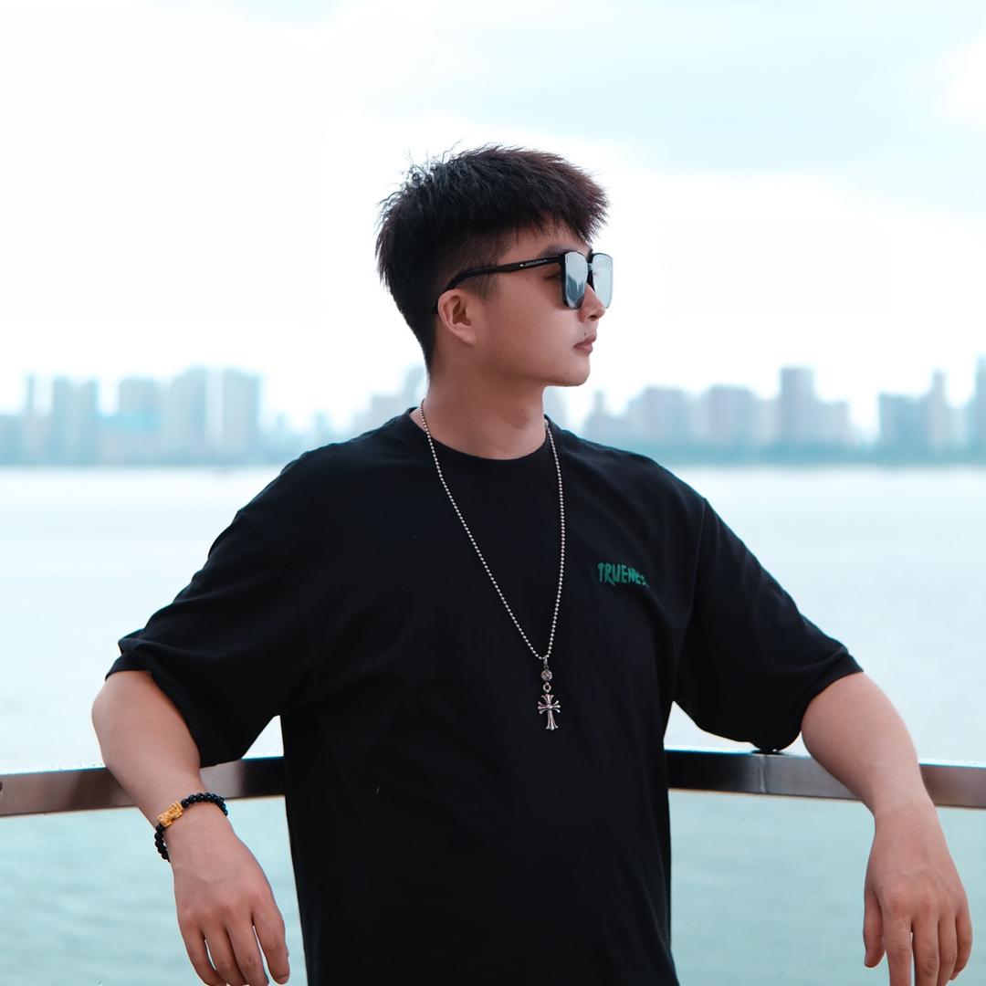 羽哥来支招（收徒）