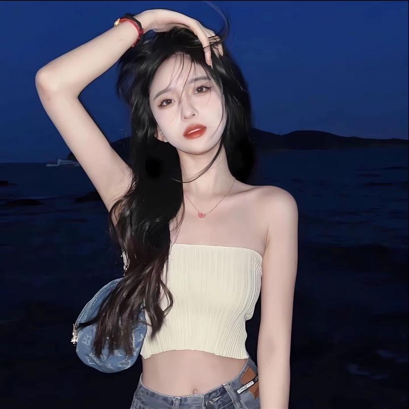 晨悦的小铺