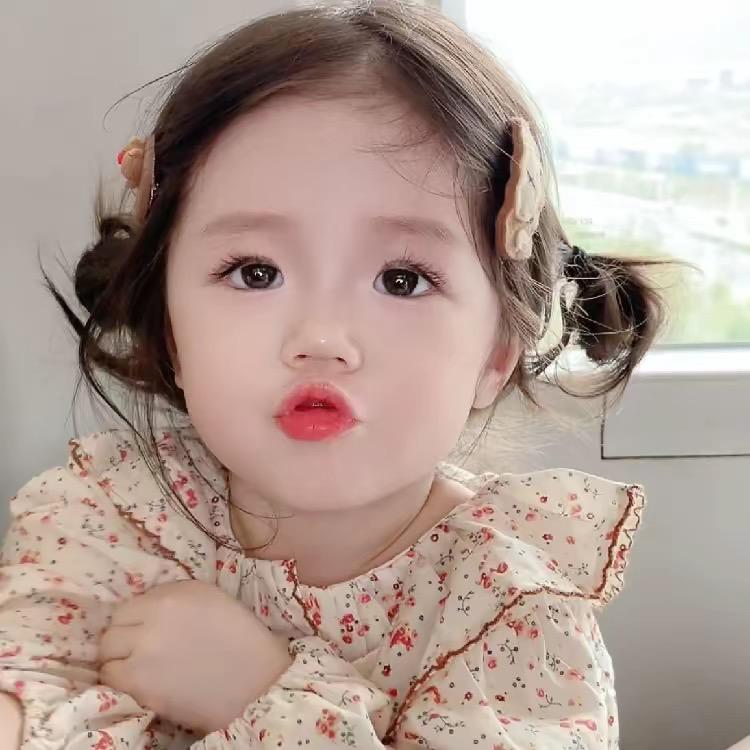 东东麻麻吖