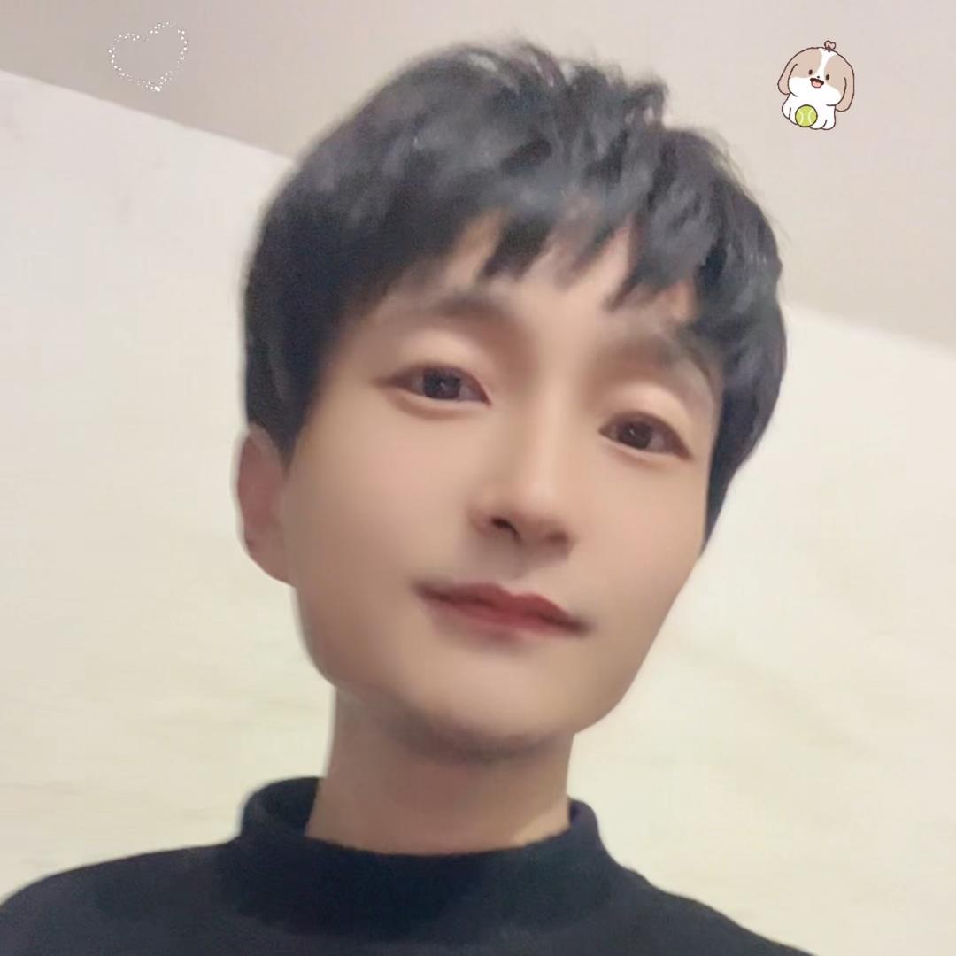 封❤️