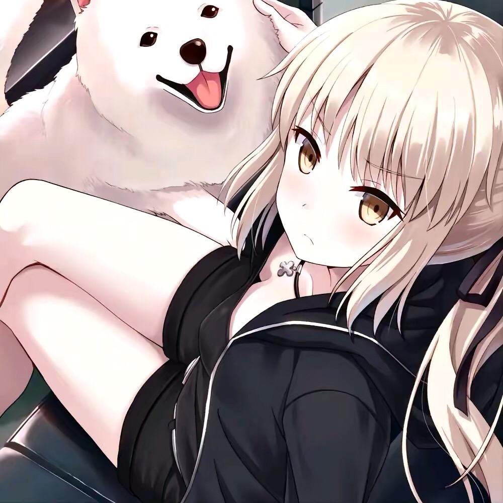 小萱