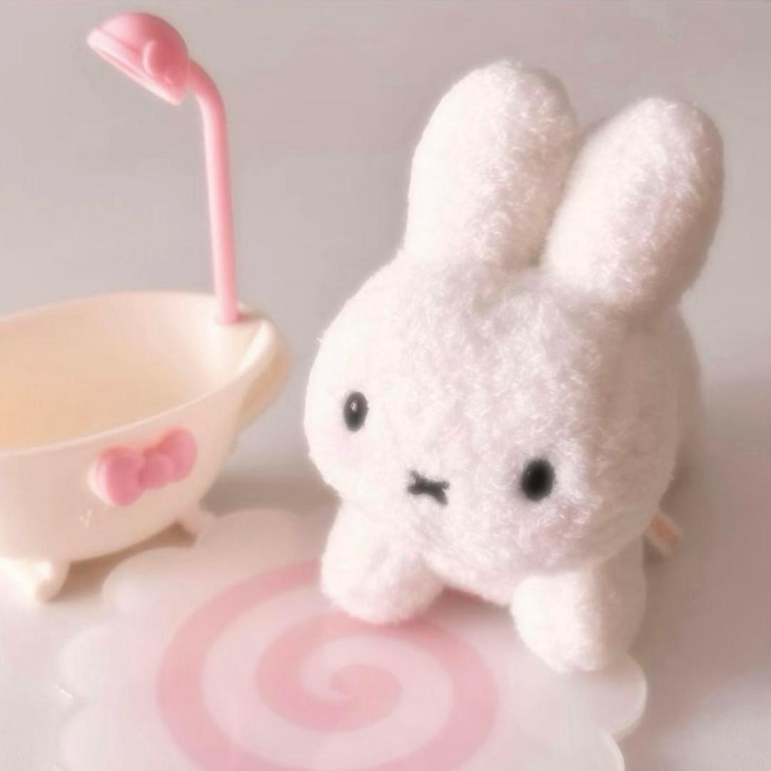 @栗子'