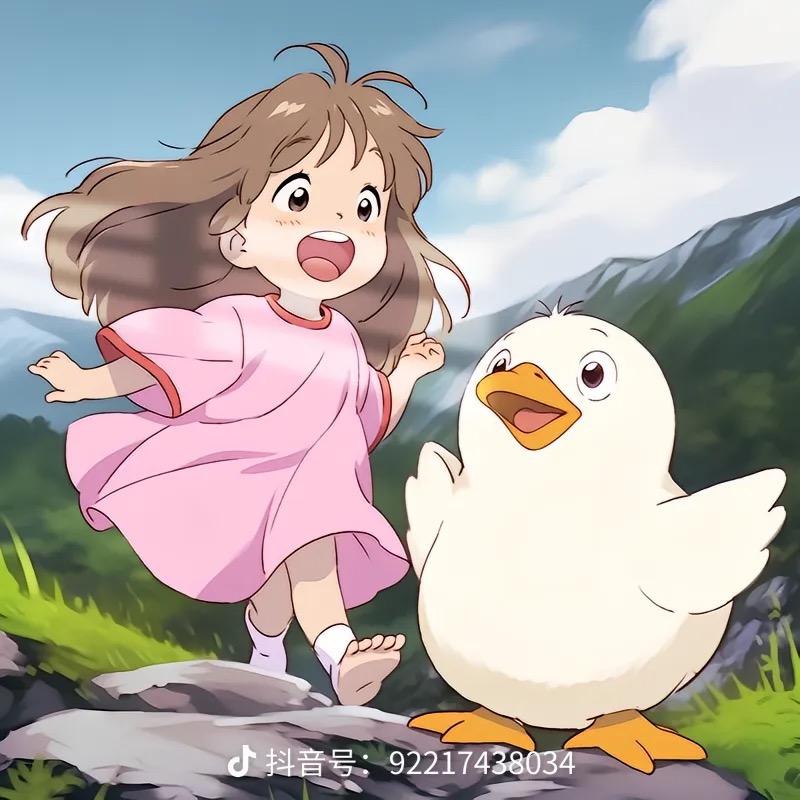 小黑游戏