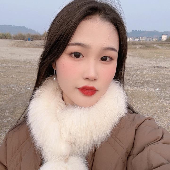 重庆潼南周易安