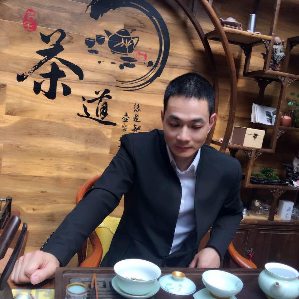 崇川区捞果萌食品商行（个体工商户）