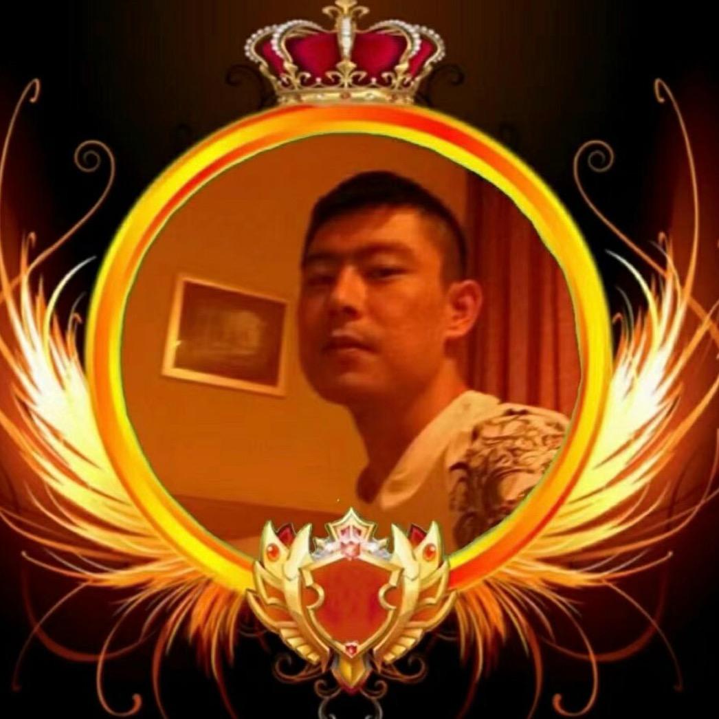 🍊橙暖如阳໌້ᮨ࿐ ㅤㅤ