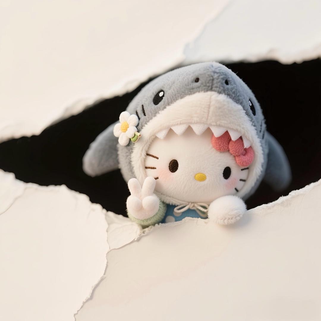 cilvv
