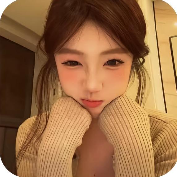 扶摇.