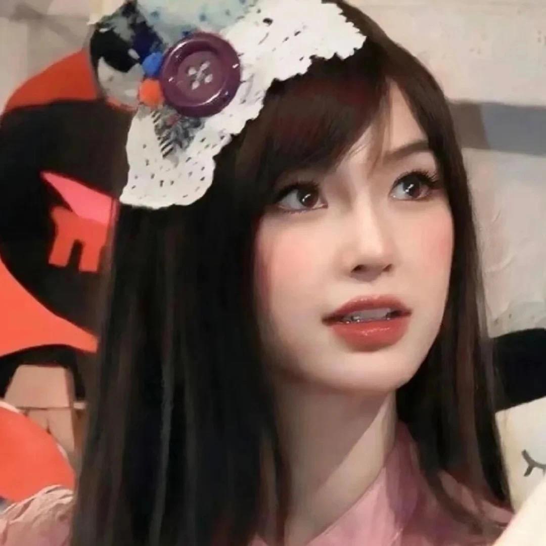 生椰拿铁^