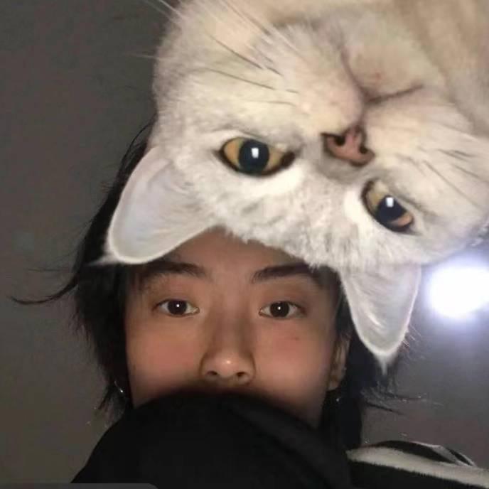 想睡很久的觉