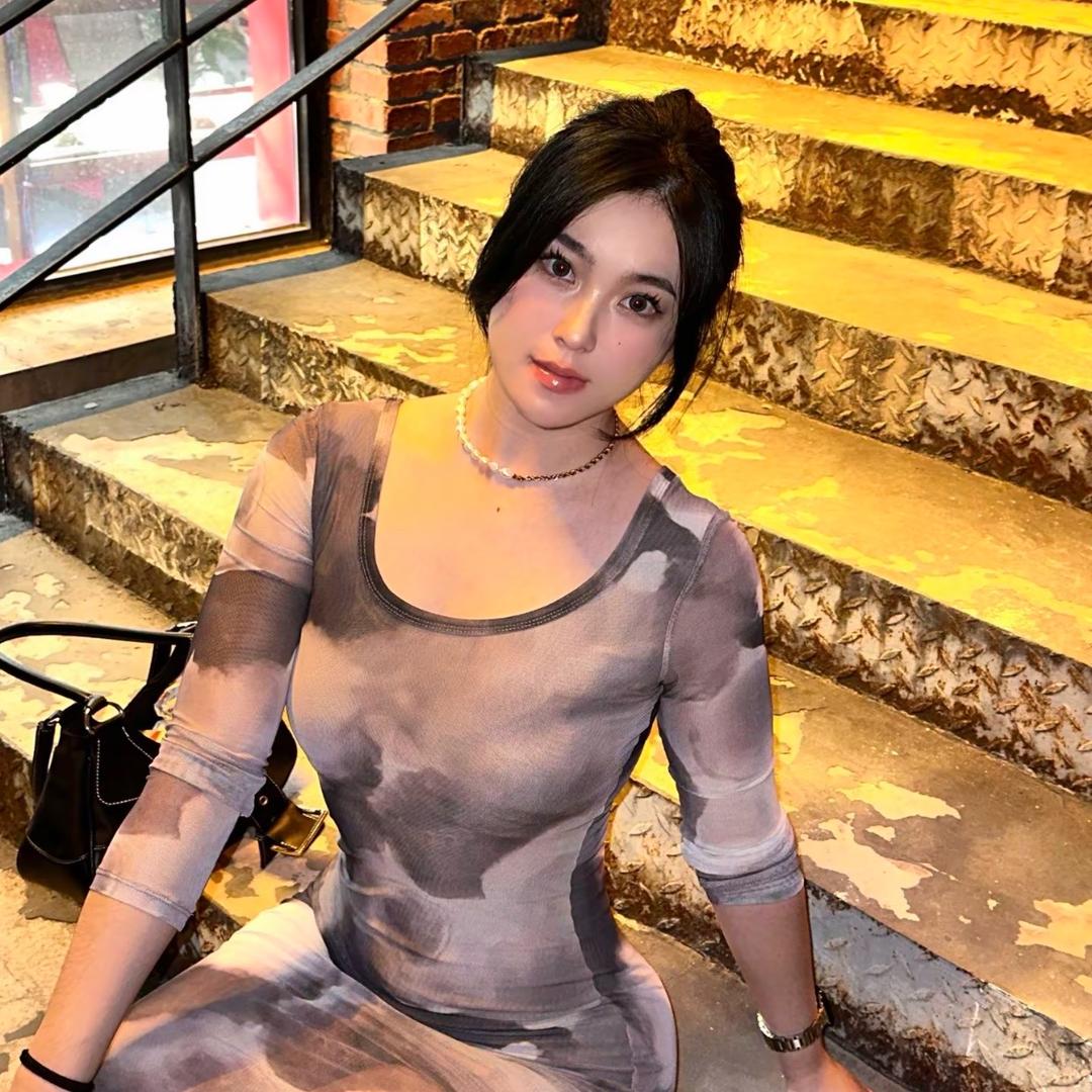 Jouo