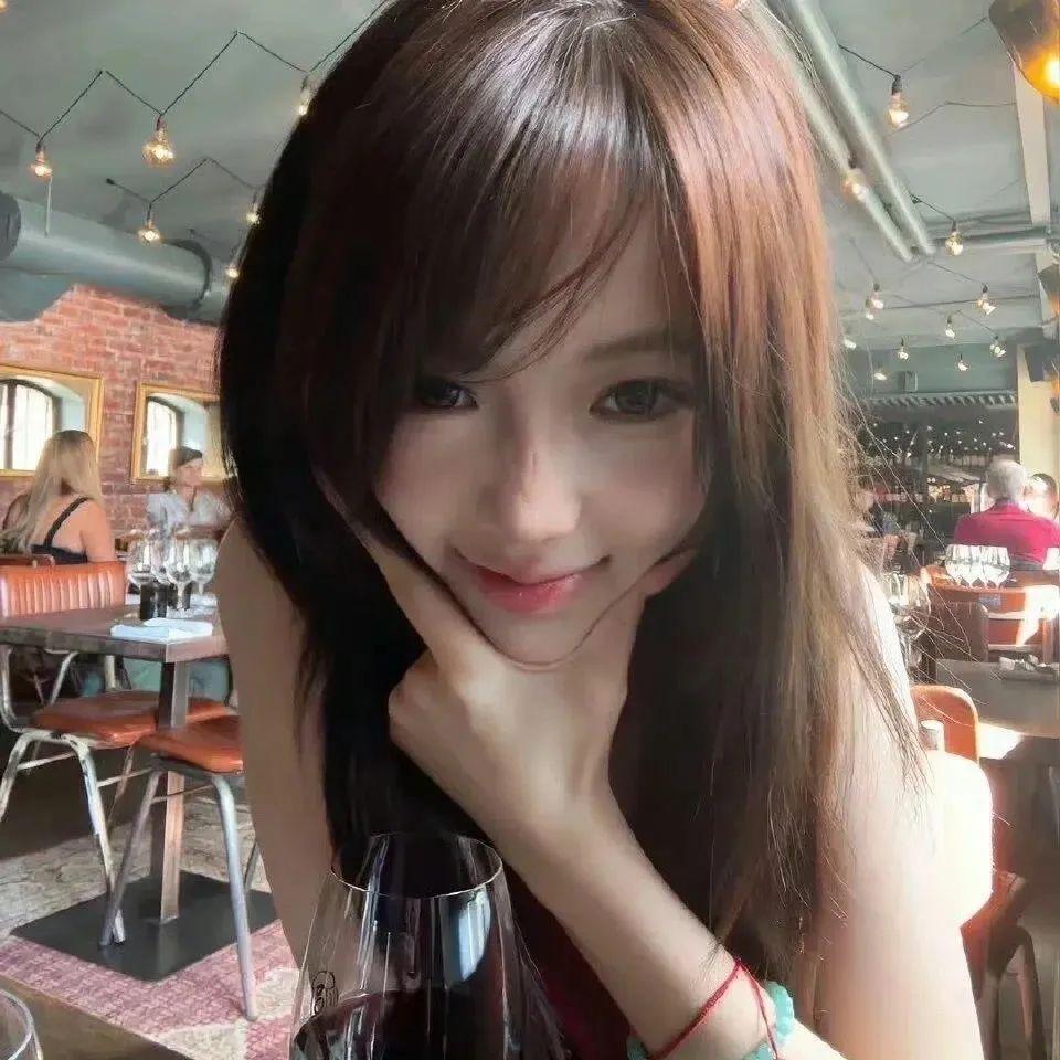 小茂猫