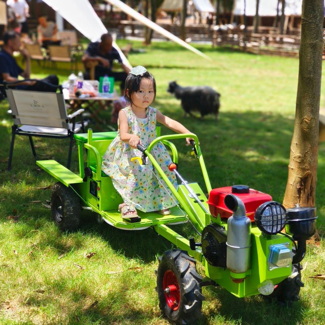 万嘉车道东安保诺驰涛哥