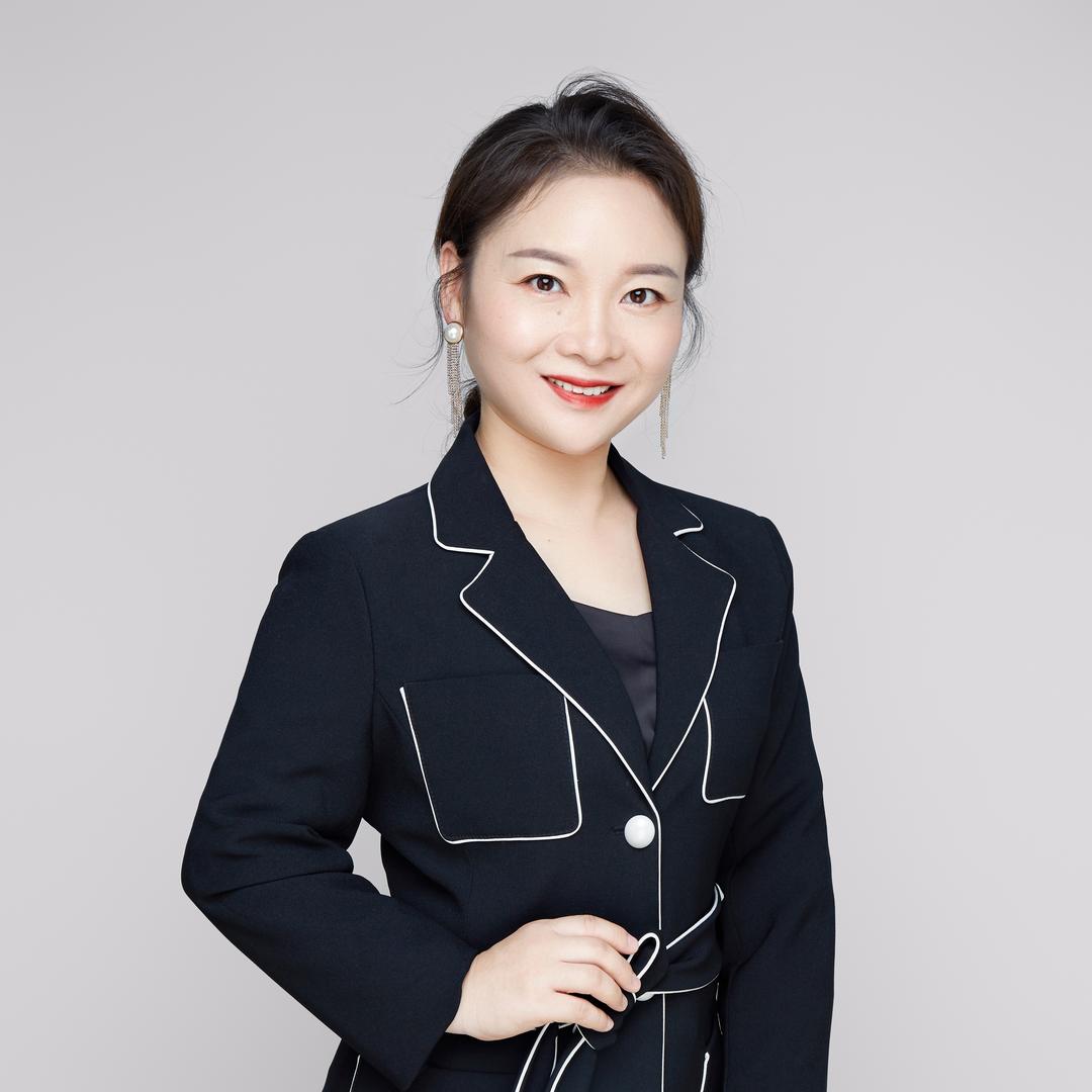 明宇罗老师钢琴教学