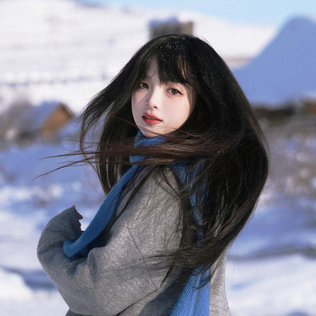 美森子_